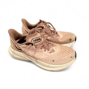 Hoka Women's Blush Athletic Shoes